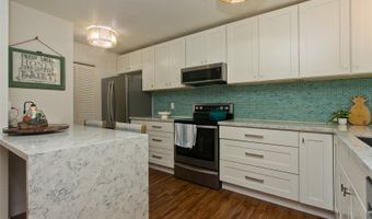 44-130 Kou Pl 1106, Kaneohe, HI 96744