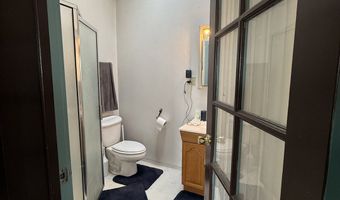 1889 NW SUNNY Ln, Albany, OR 97321