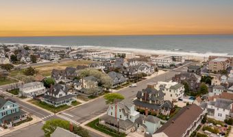 132 Coral St, Beach Haven, NJ 08008