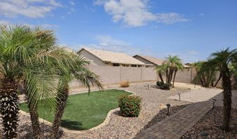 6982 S OXFORD Ln, Chandler, AZ 85249