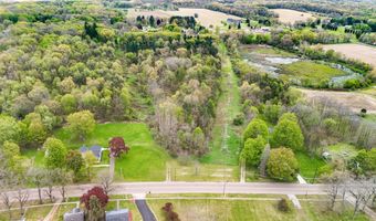 1201 W Erie St, Albion, MI 49224