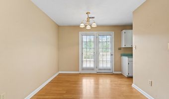 102 Cheekwood Ct, Greenwood, SC 29646