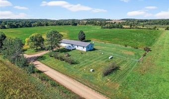 2027 40th Ave, Alden, WI 54020
