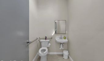17120 Ecorse Rd, Allen Park, MI 48101