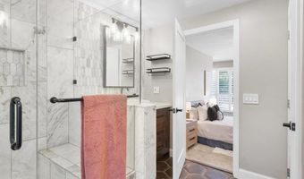 10549 Anaheim Dr, La Mesa, CA 91941