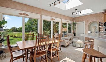 12304 SOUTHHAMPTON Dr, Bishopville, MD 21813