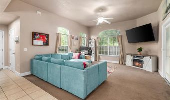 6194 NW 118TH Pl, Alachua, FL 32615