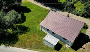 995 Old Cheshire Tpke, Charlestown, NH 03603
