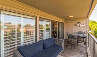 236 Dolphin Cove Ct, Del Mar, CA 92014