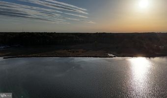 MUSKRATTOWN Road lot 1, Bishopville, MD 21813