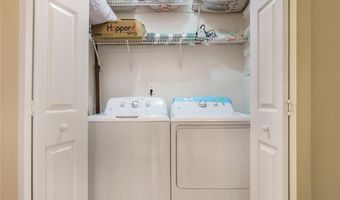 304 Highland, Woodstock, GA 30188