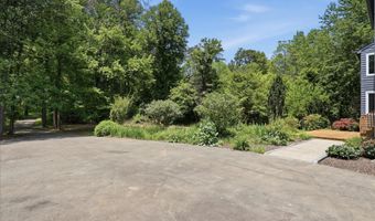 2391 HOLLY SPRINGS Rd, Amissville, VA 20106