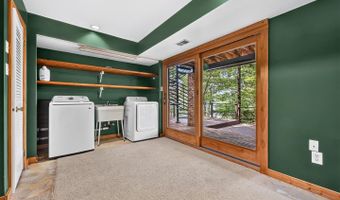 2758 BON HAVEN Ln, Annapolis, MD 21401