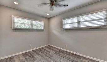 3045 Lindon Ln, Decatur, GA 30033