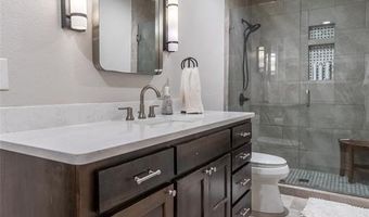 2050 Brentwood Dr, Abilene, TX 79605