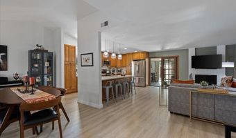2025 Camino Dr, Escondido, CA 92026