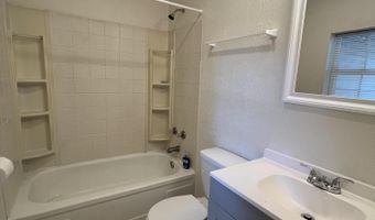 103 Ralph Dr, Gulfport, MS 39503