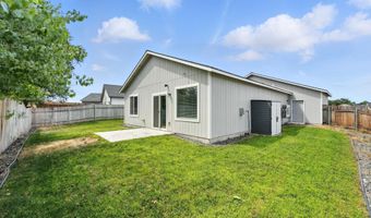 1291 Lucy Ave, Benton City, WA 99320