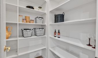 2735 Grassy Spring Pl, Las Vegas, NV 89135