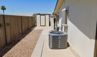 556 Riverfront Dr, Bullhead City, AZ 86442