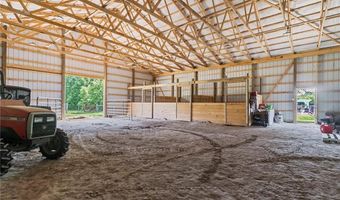 6092 N Jack Morgan Rd, Austin, IN 47102