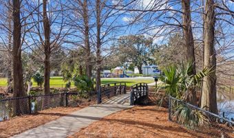 1135 SHADY LANE Dr, Orlando, FL 32804
