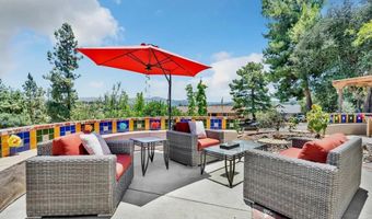 2958 Verde View Rd, Alpine, CA 91901