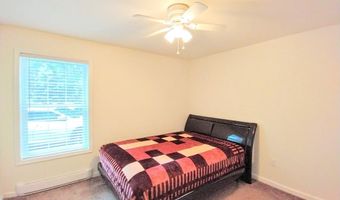 146 HUNTER Ln, Albrightsville, PA 18210