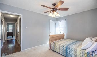 4818 Stonecrest Ct, Abilene, TX 79606