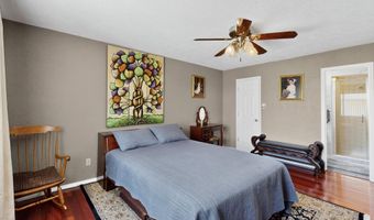 1212 MICHAEL HUGHES Dr NE, Albuquerque, NM 87112