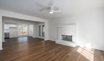 150 BEAVER RIDGE Dr, Ashville, AL 35953