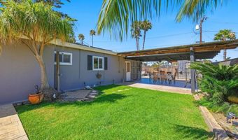 311 Eaton St, Oceanside, CA 92054