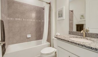 16562 Windsor Way, Alva, FL 33920