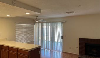 339 Hutchings Ln, Henderson, NV 89074
