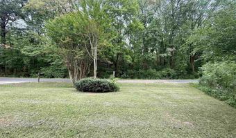 1613 BRENDLE Dr, Bastrop, LA 71220