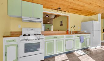 204 Butler Blvd, Bayville, NJ 08721