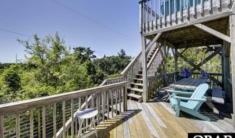 42196 Pheasant Ct Lot 129, Avon, NC 27915