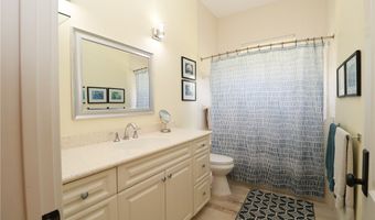 19801 N River Rd, Alva, FL 33920