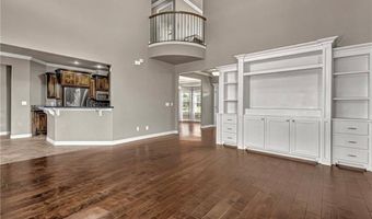 4501 SW Wheatgrass Blvd, Bentonville, AR 72713