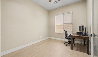 4817 E FERNWOOD Ct, Cave Creek, AZ 85331