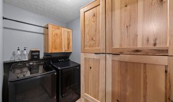 3838 State Route 752, Ashville, OH 43103