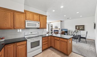 6597 Linwood Dr NE, Albertville, MN 55301