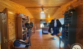 27 Cox Creek Ln, Big Timber, MT 59011