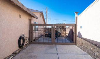 2490 Barranca Ln, Lake Havasu City, AZ 86403