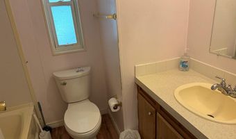 235 S Oregon Trail Rd, American Falls, ID 83211