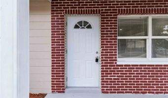 1533 SW MARTIN LUTHER KING JR St, Arcadia, FL 34266