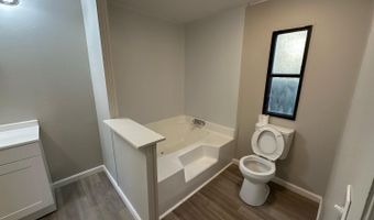 445 Jessteen Ln, Bassett, VA 24055