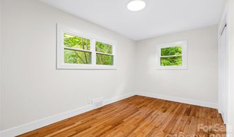 155 Oak Ter, Arden, NC 28704
