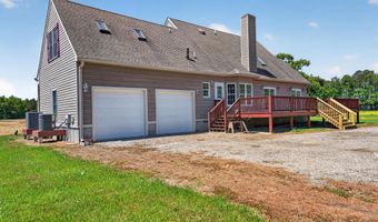 IRONSHIRE STATION Road, Berlin, MD 21811