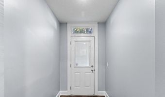 701 Berkeley Rd, Columbus, OH 43205